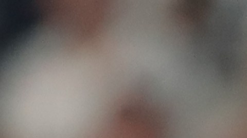 La clasificación la lidera la estrella de la Juventus Cristiano Ronaldo