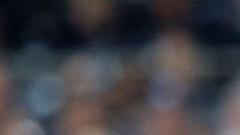 La temporada de la MLB ha terminado para Domingo Germán.