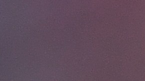 Los ladrones se llevaron todo lo que había en la caja fuerte