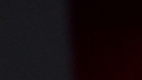 En redes la comparan con la de Mickey Mouse