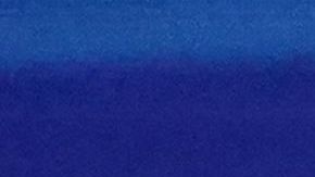 Daniil Medvedev, es el primer finalista del US Open.