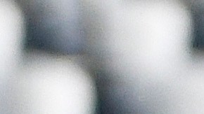 Cam Newton rompió tres records Guiness.