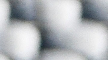 Cam Newton rompió tres records Guiness.