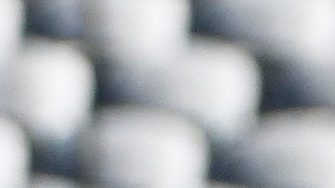 Cam Newton rompió tres records Guiness.