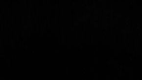 Récords, goleadas y situaciones indignantes alrededor del mundo