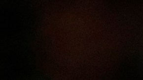 Selección Mexicana jugará en Dallas en marzo de 2020.