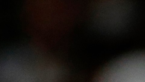 Selección Mexicana jugará en Dallas en marzo de 2020.