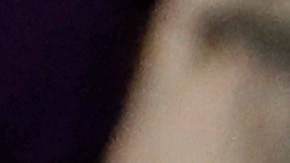 Un columnista mexicano aseguró que las mujeres involucradas fueron invitadas por un jugador