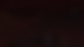 Un encuentro al que los dos llegan tras caer en cuartos ante Argentina y Francia, en los fracasos más grandes de este torneo.