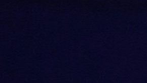 El tercer debate demócrata en Houston, Texas.