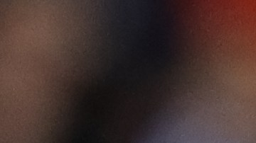 Sardar Azmoun se negaba a salir de cambio 