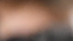 Antonio Brown podría tener problemas legales.