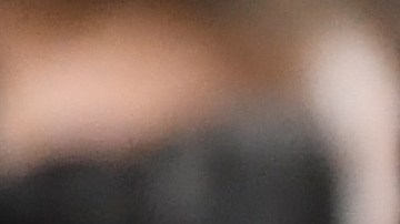 Antonio Brown podría tener problemas legales.