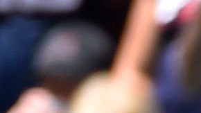 La alianza Brady-Brown promete ser de las más temidas de la temporada