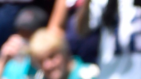La alianza Brady-Brown promete ser de las más temidas de la temporada