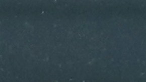 Las Chivas buscarán asesoría del FC Barcelona para mejorar su rendimiento.