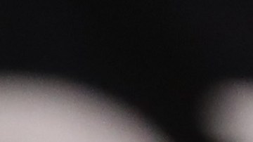 Los Oakland Raiders terminaron su relación laboral con Antonio Brown.