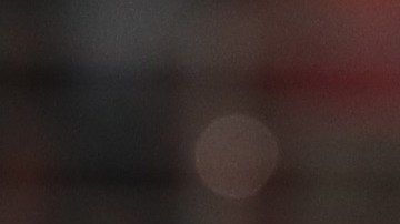 Nicolò Barella salvó a los italianos del rídiculo en su debut en la Champions