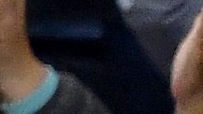 El jugador del Salzburgo logró una hazaña en su debut en el torneo