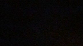 Los Boston Red Sox no entrarán a playoffs.