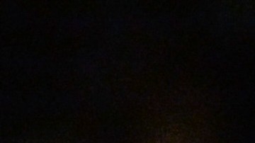 Los Boston Red Sox no entrarán a playoffs.