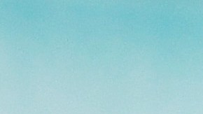 La foto del técnico con la indumentaria del Leeds se ha hecho viral