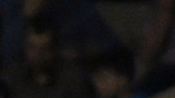 Lo más sorprendente es que esta vez no fue un clásico ‘chicharazo’, el delantero mexicano marcó de tiro libre.