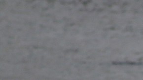 Así se ve Houston por la tormenta Imelda.