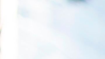 MIles de personas en EEUU y en el mundo participaron en la Huelga General por el Clima.