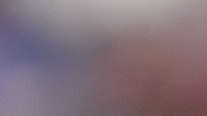 Jared Goff consiguió una cifra récord por extensión de contrato con LA Rams.