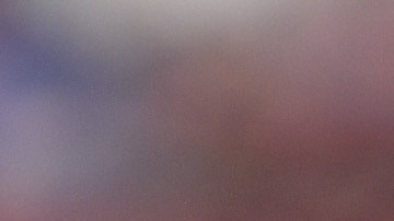 Jared Goff consiguió una cifra récord por extensión de contrato con LA Rams.