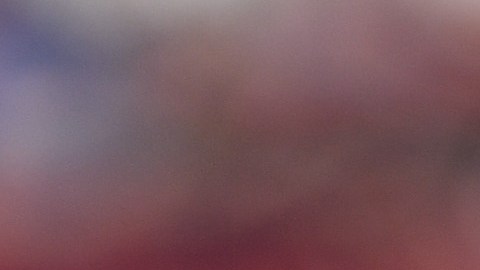 Jared Goff consiguió una cifra récord por extensión de contrato con LA Rams.