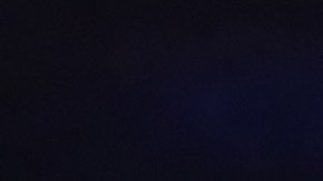 El húngaro venció a Lionel Messi y Juan Fernando Quintero.