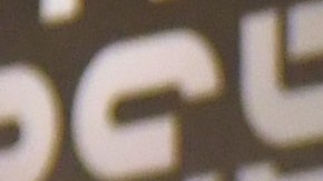 Lionel Messi es el Mejor Jugador del Año para la FIFA.