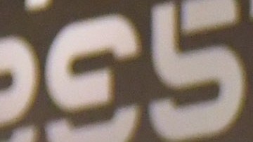 Lionel Messi es el Mejor Jugador del Año para la FIFA.