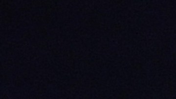 Juan Barrera reveló que ni siquiera participó en la elección.