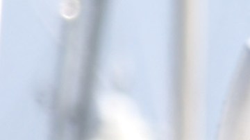 Conception bote buceo incendio california