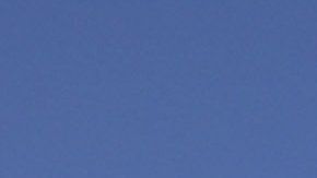 La semana pasada fueron deportados 120 cubanos.