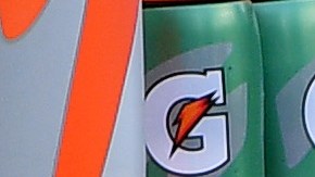 Se rumora que algunos jugadores de Miami pidieron a sus agentes un cambio de equipo.