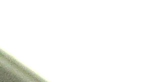 Los Angeles Dodgers son campeones divisionales.