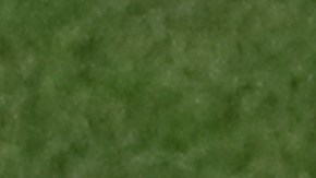 Jonathan Villar firmó el jonrón 6,106 en la temporada 2019 de la MLB.