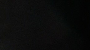 Fury generó polémica, más que por la pelea, por llevar el escudo mexicano en la parte trasera de su short