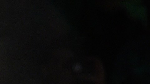 Fury generó polémica, más que por la pelea, por llevar el escudo mexicano en la parte trasera de su short