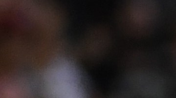 Eugenio Suárez es el histórico venezolano con más jonrones en una temporada de Grandes Ligas.