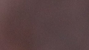 Los Cleveland Browns y Odell Beckham Jr. visitan a los 49ers de San Francisco.