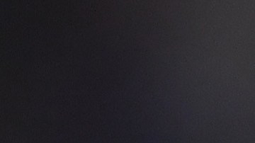 El mexicano espera ser titular con los napolitanos en San Paolo.