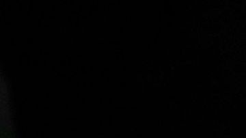 Jennifer López con Versace. / Foto: Getty Images