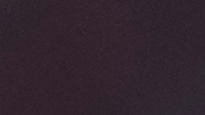 El Atlético también se quejará por lo barato del castigo.