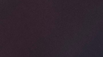 El Atlético también se quejará por lo barato del castigo.