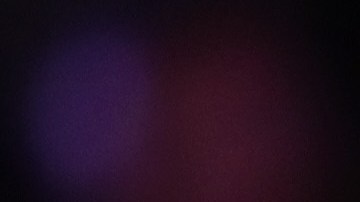 El suizo dará un partido de exhibición en la capital del país.